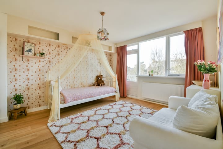 Photo 32 of Patrijzenstraat 4