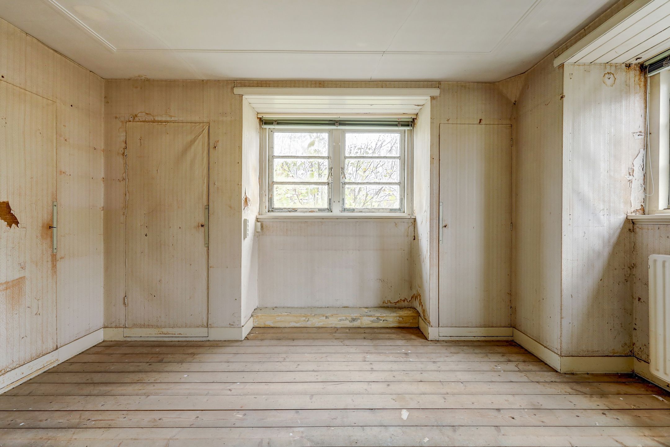 Foto 36 van Koninginnelaan 14