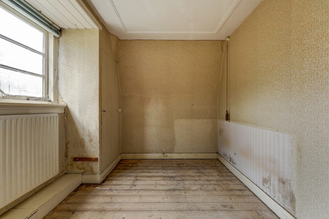 Foto 37 van Koninginnelaan 14