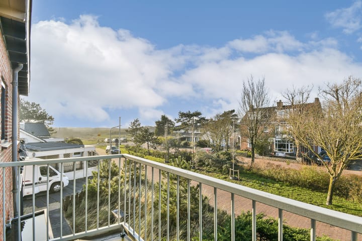 Photo 34 of Patrijzenstraat 4