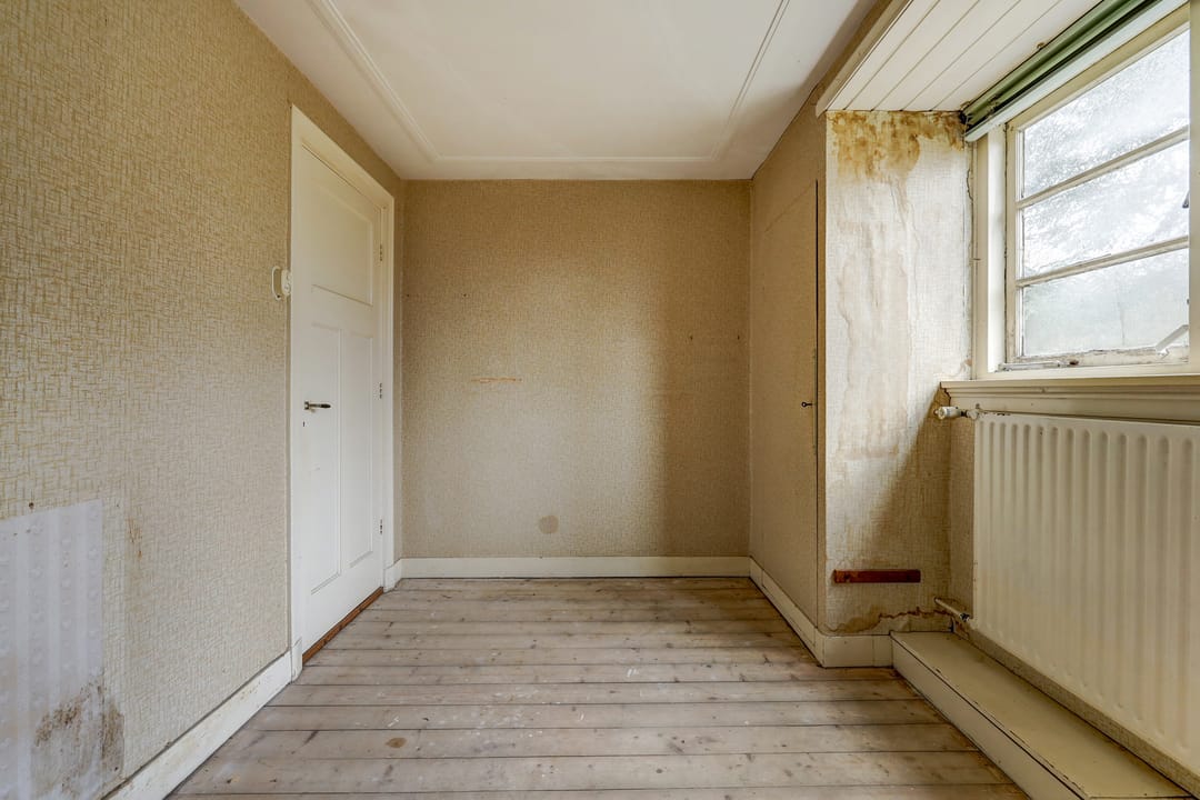 Foto 38 van Koninginnelaan 14