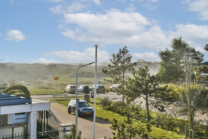 Photo 35 of Patrijzenstraat 4