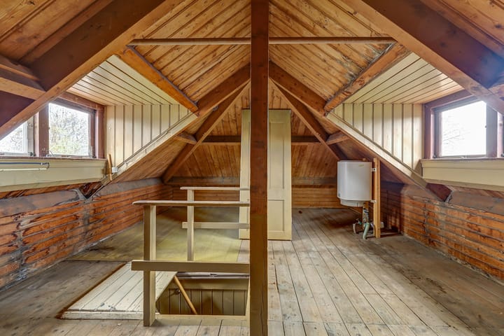 Foto 39 van Koninginnelaan 14