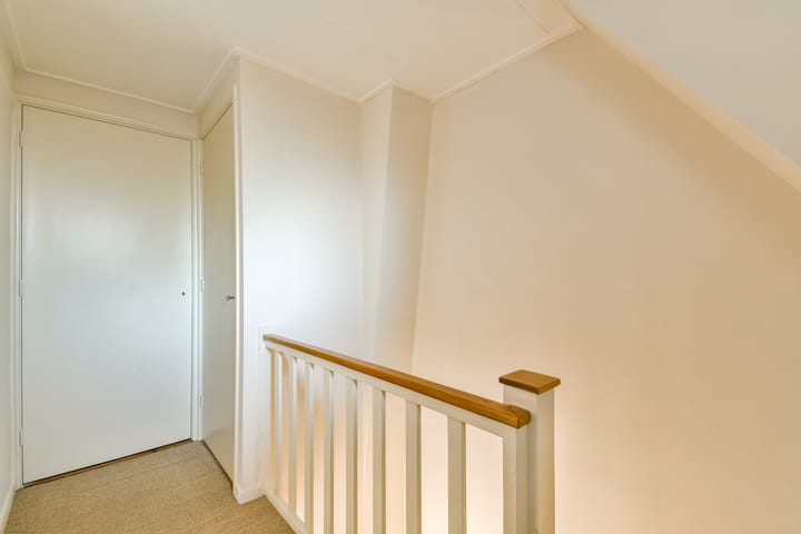 Photo 36 of Patrijzenstraat 4