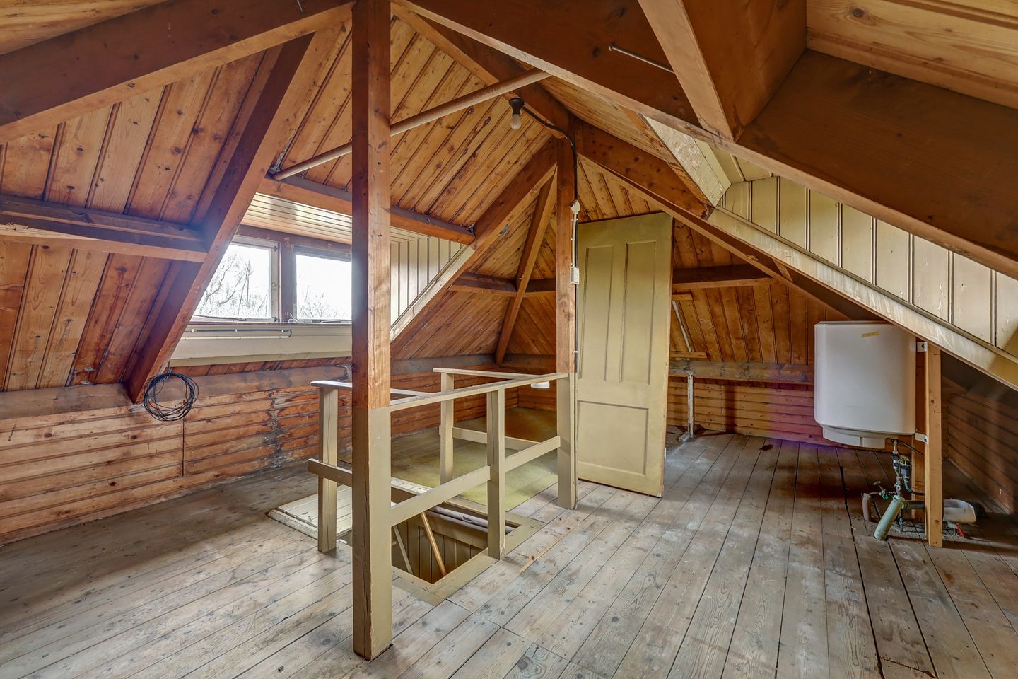 Foto 40 van Koninginnelaan 14