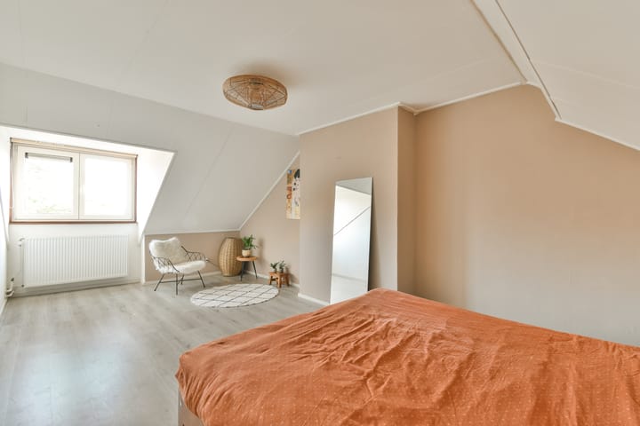 Photo 37 of Patrijzenstraat 4