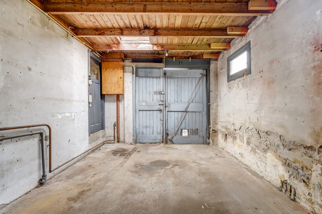 Foto 41 van Koninginnelaan 14