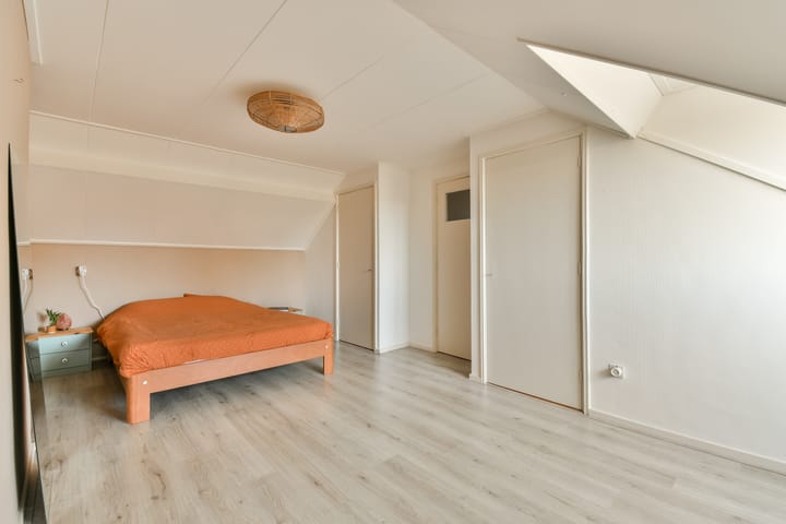 Photo 38 of Patrijzenstraat 4