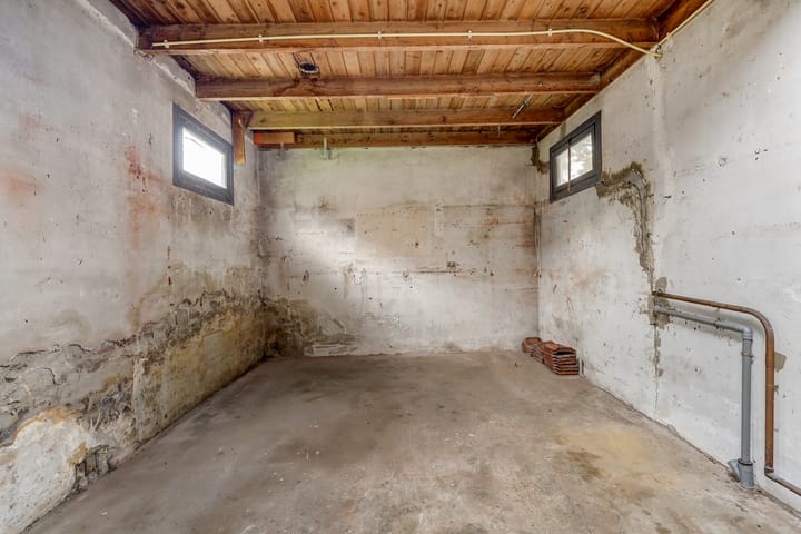 Foto 42 van Koninginnelaan 14