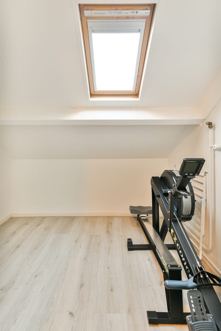 Photo 39 of Patrijzenstraat 4