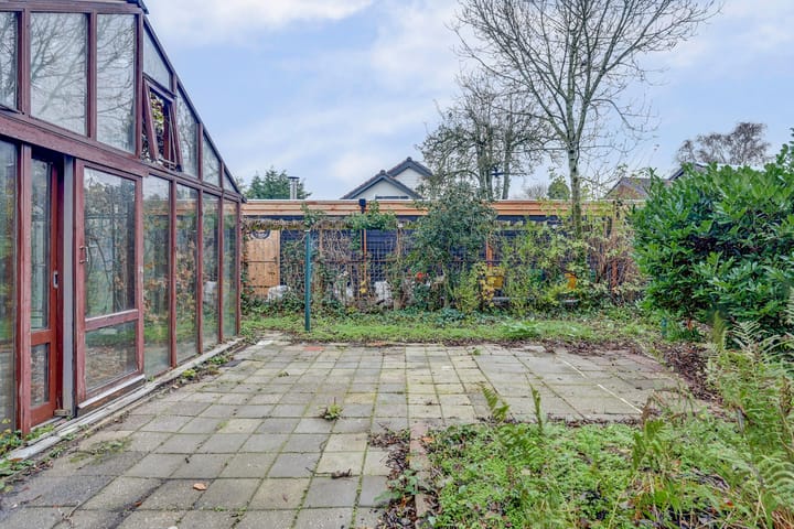 Foto 43 van Koninginnelaan 14