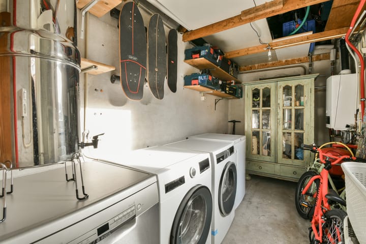 Photo 40 of Patrijzenstraat 4