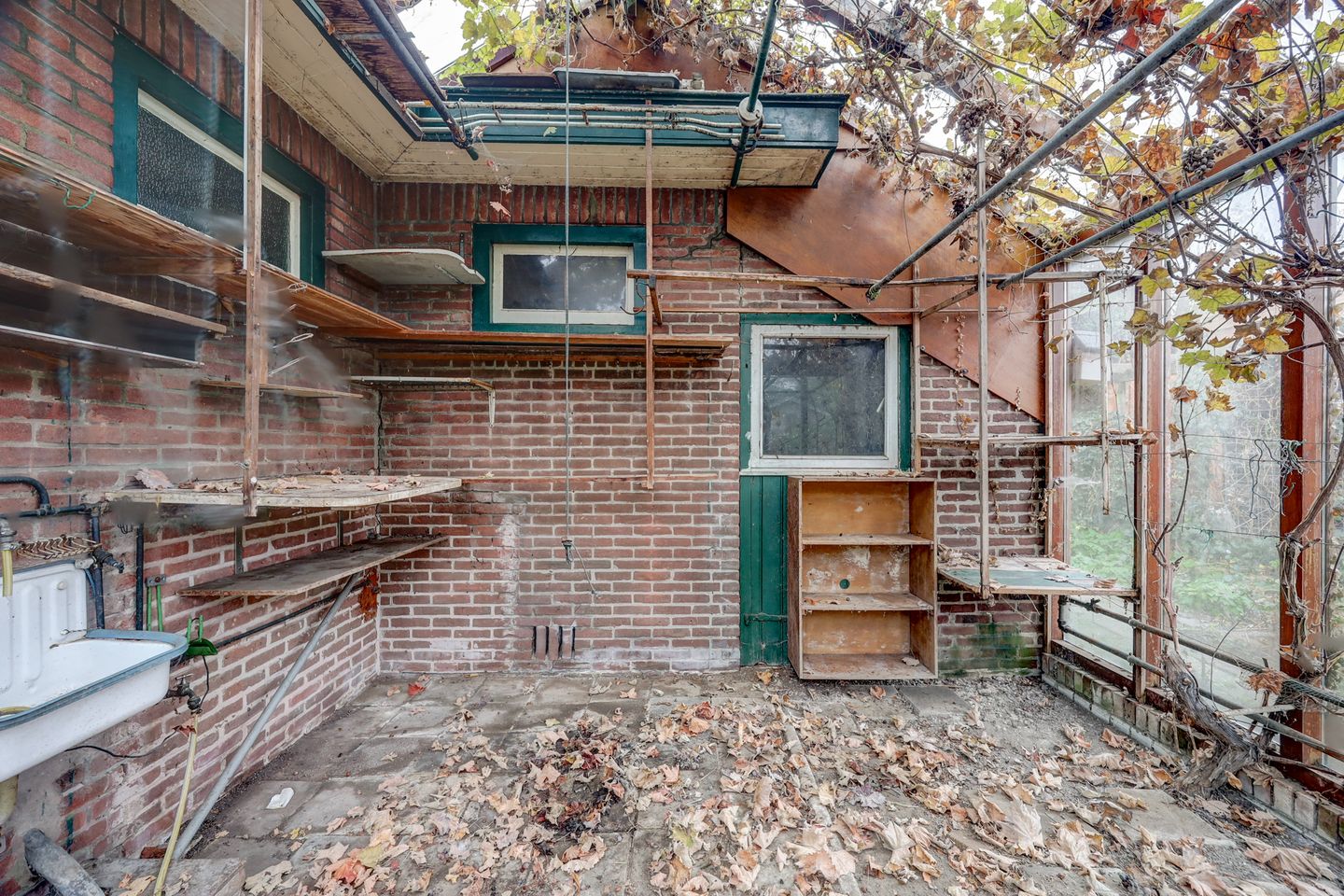 Foto 44 van Koninginnelaan 14