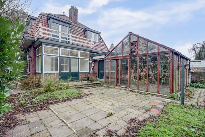 Foto 45 van Koninginnelaan 14