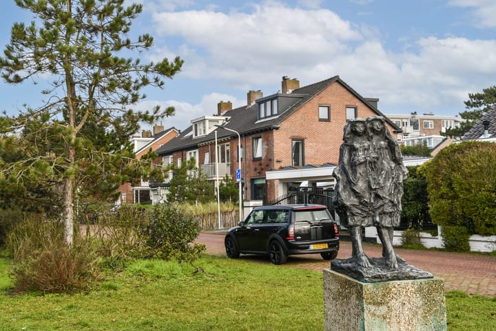 Photo 43 of Patrijzenstraat 4