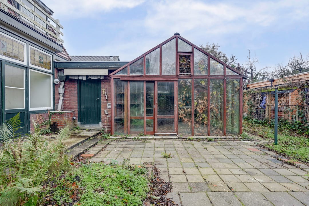 Foto 46 van Koninginnelaan 14