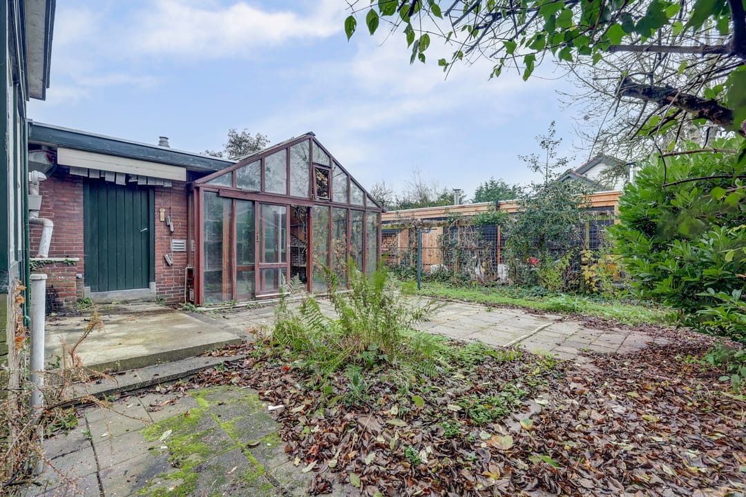 Foto 47 van Koninginnelaan 14