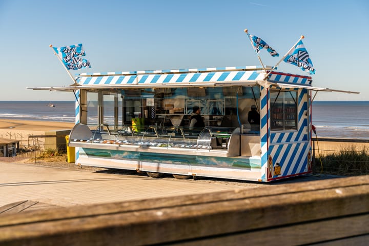 Photo 46 of Patrijzenstraat 4