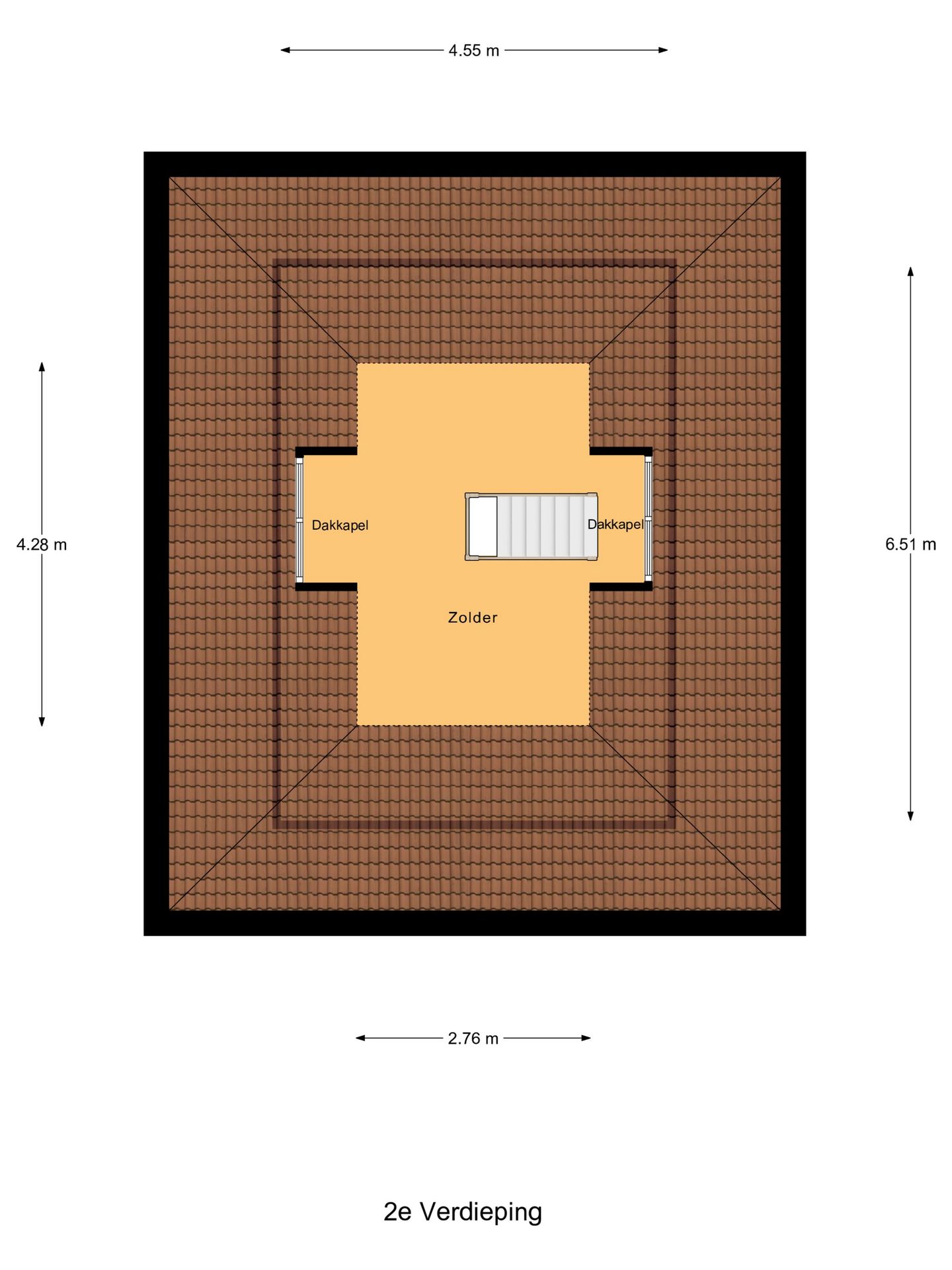 Foto 50 van Koninginnelaan 14