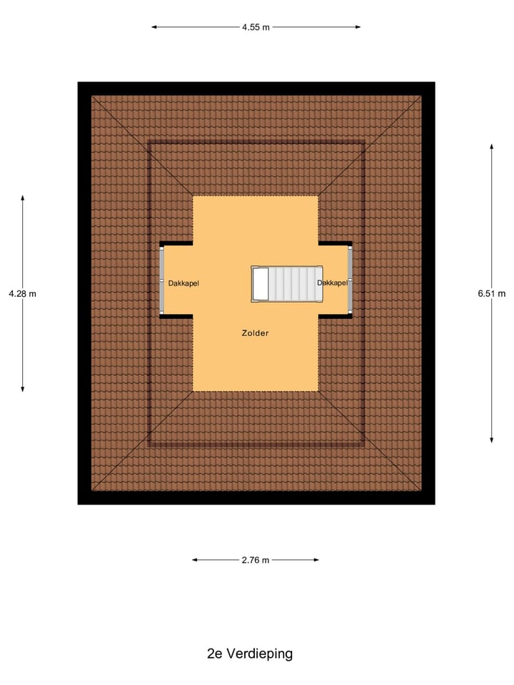 Foto 50 van Koninginnelaan 14