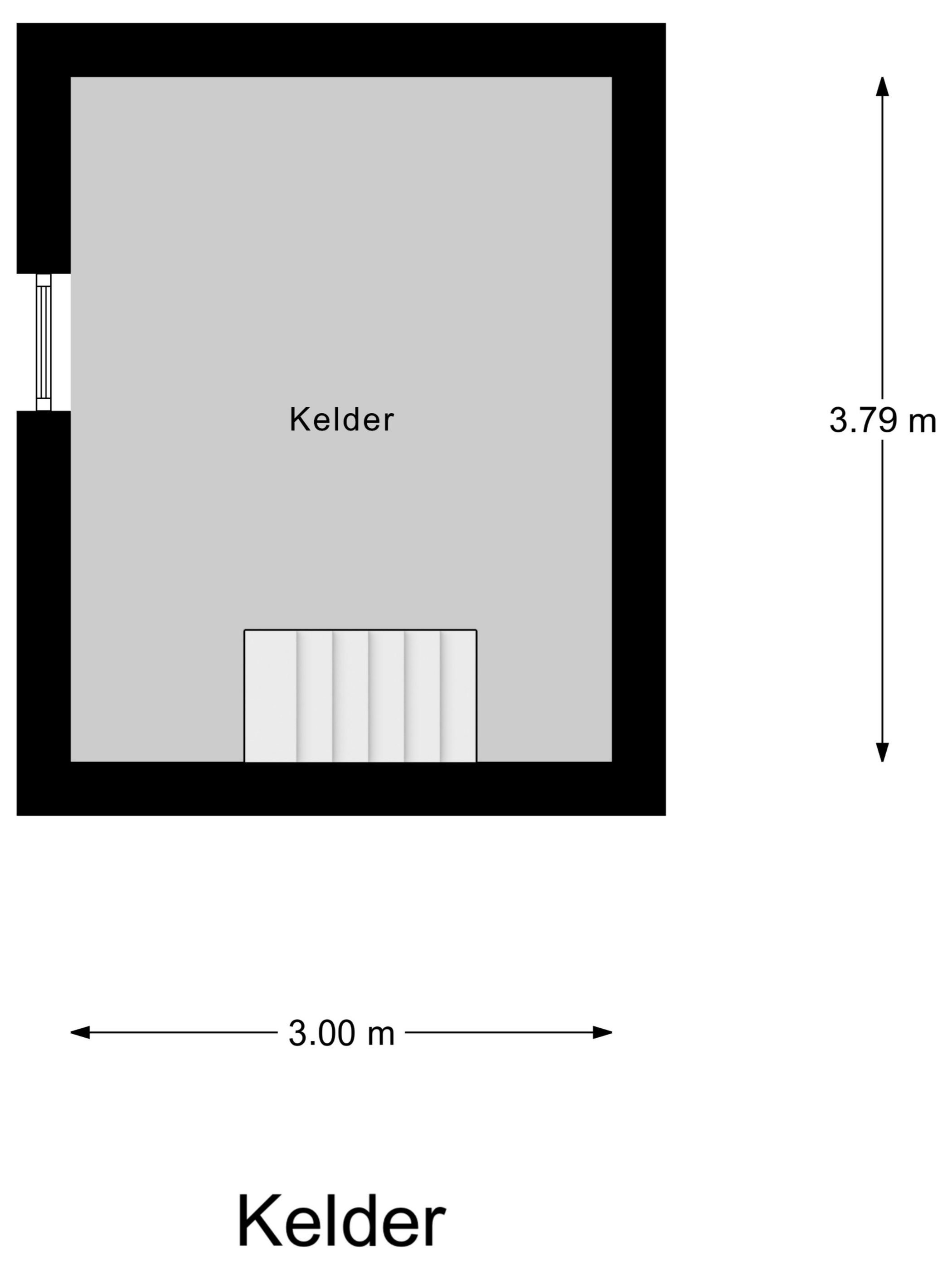 Foto 51 van Koninginnelaan 14