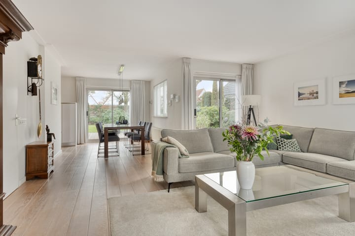 Foto 2 van Elzent 22