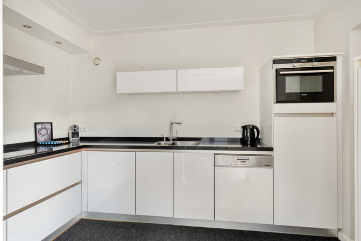 Foto 3 van Elzent 22