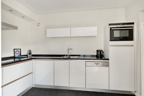 Elzent 22 tertiary image