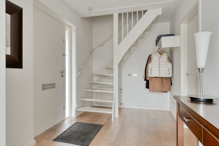 Foto 4 van Elzent 22