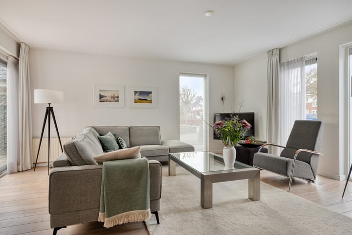 Foto 7 van Elzent 22