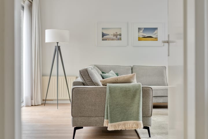 Foto 8 van Elzent 22