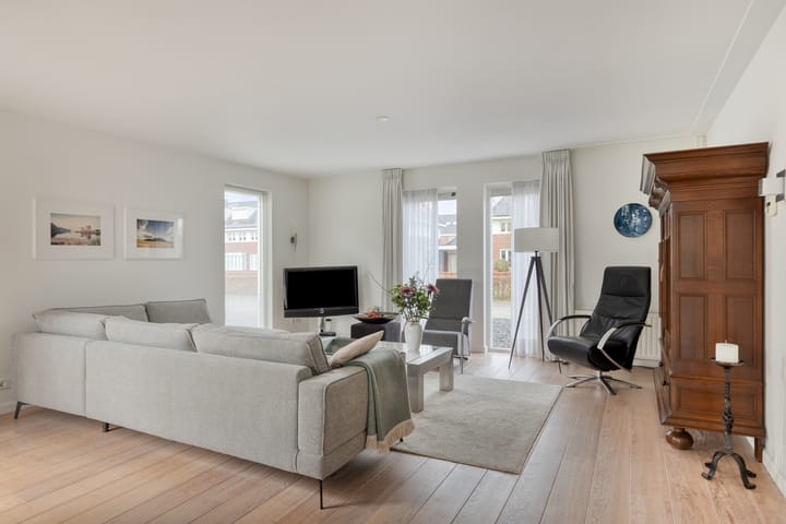 Foto 6 van Elzent 22