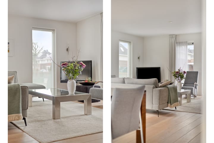 Foto 10 van Elzent 22