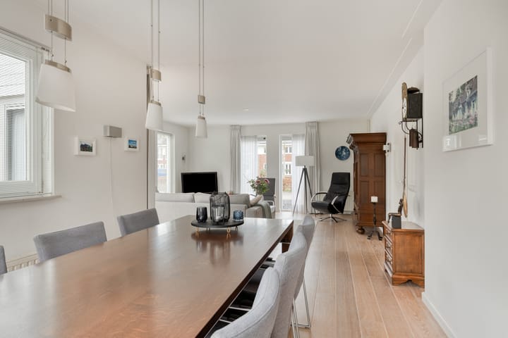 Foto 12 van Elzent 22