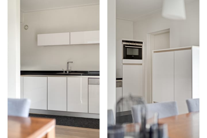 Foto 14 van Elzent 22