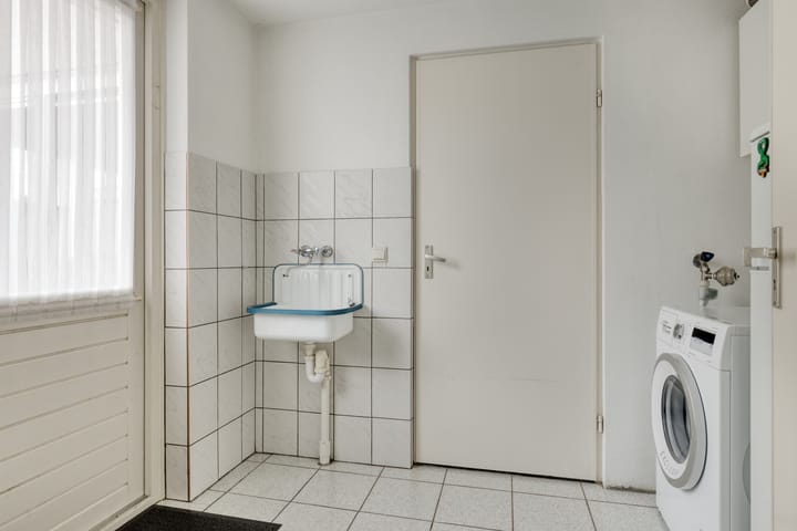 Foto 15 van Elzent 22