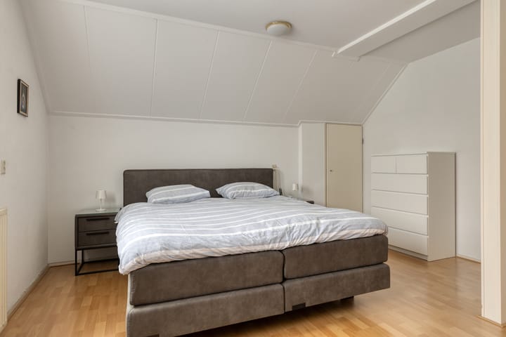 Foto 17 van Elzent 22