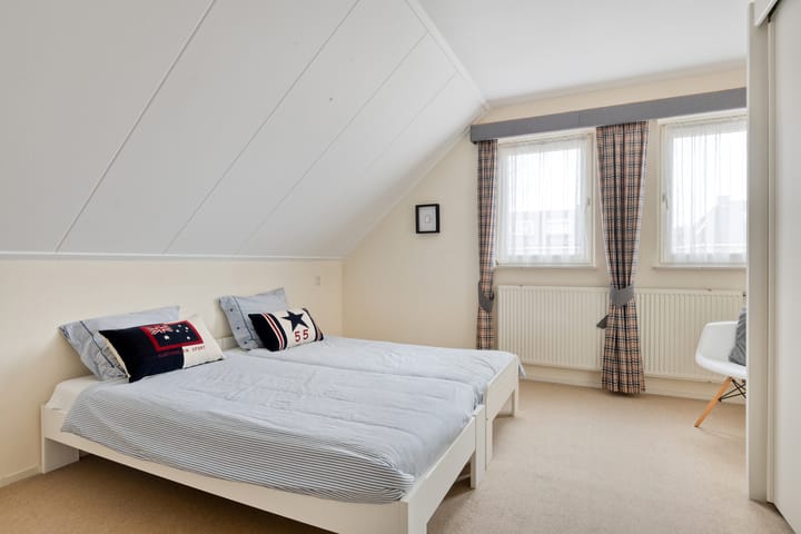 Foto 20 van Elzent 22