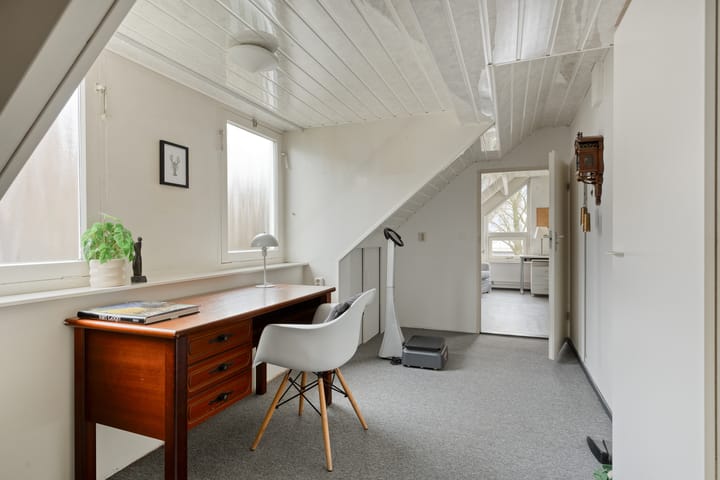 Foto 26 van Elzent 22