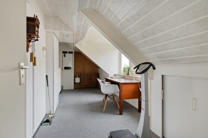 Foto 27 van Elzent 22