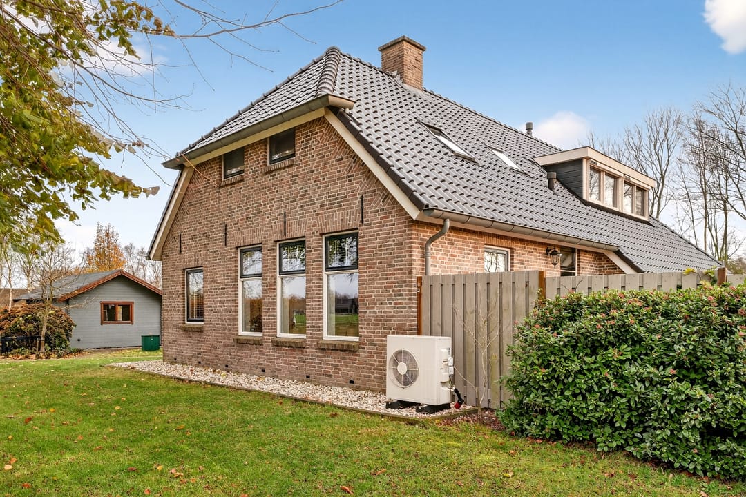 Foto 2 van Schoolpad 7