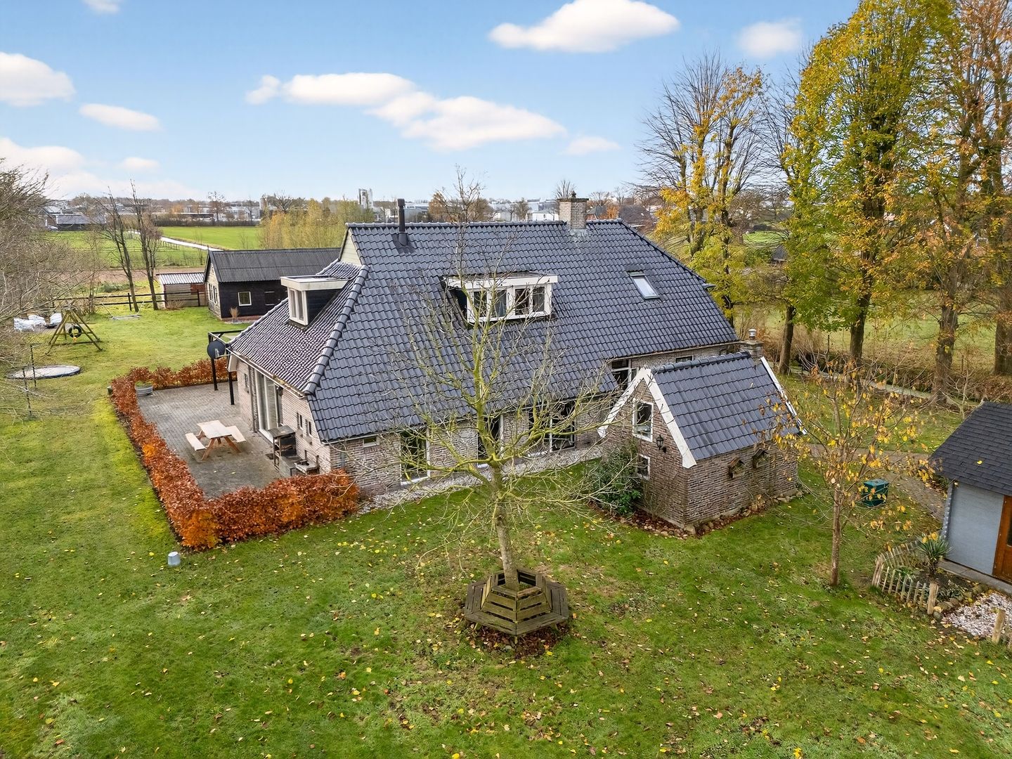 Foto 4 van Schoolpad 7