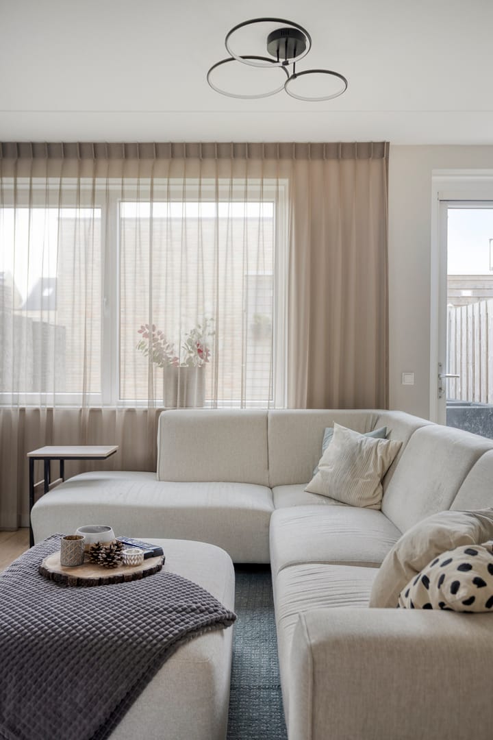 Foto 2 van Hollandse linde 60-B