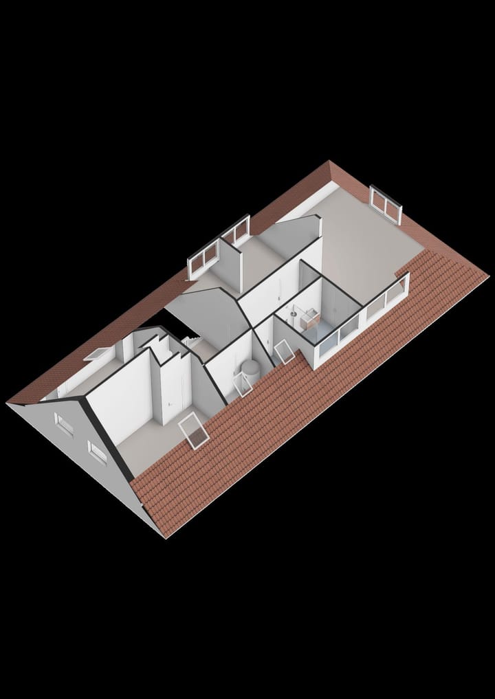 Foto 80 van Schoolpad 7