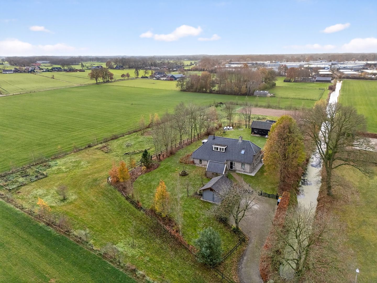 Foto 5 van Schoolpad 7