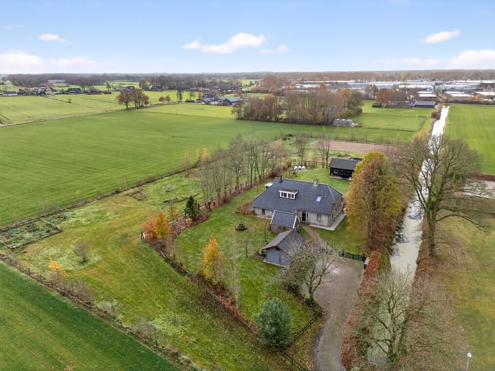 Foto 5 van Schoolpad 7