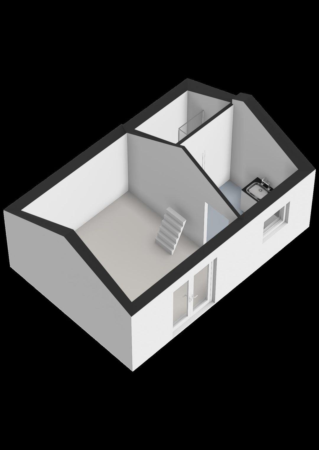 Foto 82 van Schoolpad 7