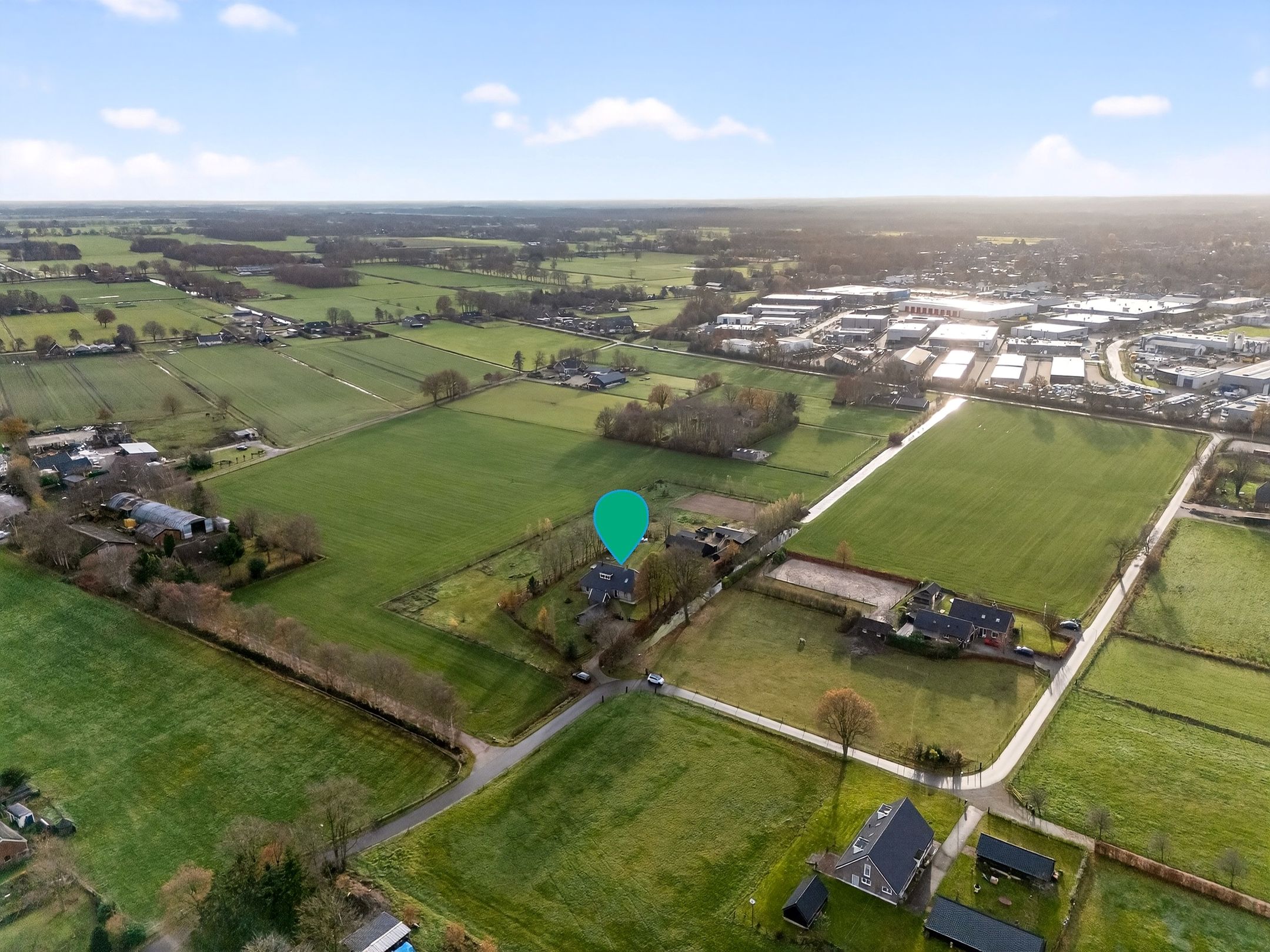 Foto 6 van Schoolpad 7