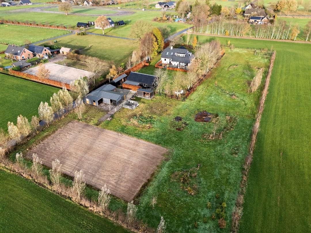 Foto 7 van Schoolpad 7