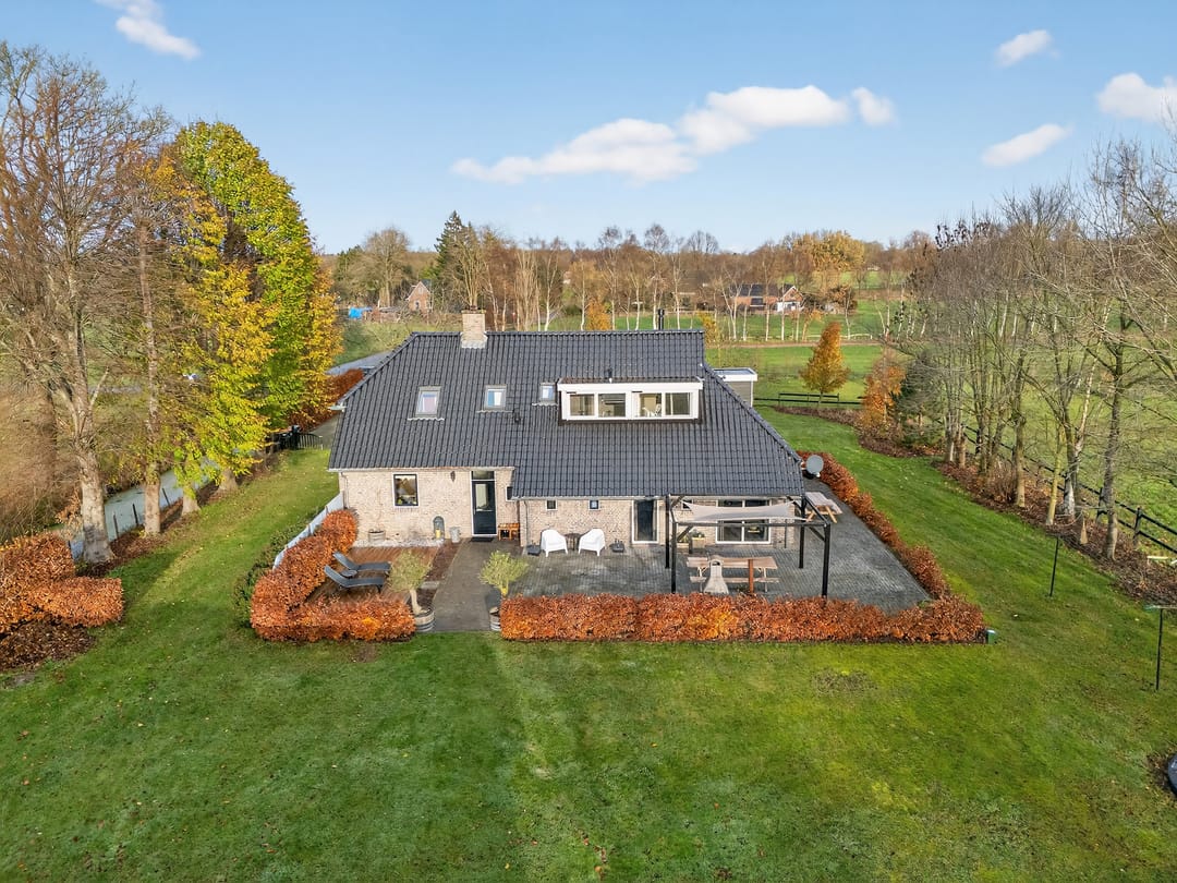 Foto 8 van Schoolpad 7